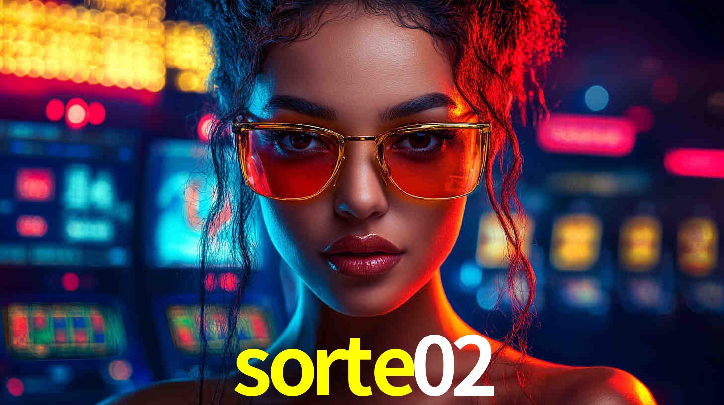 Estatísticas sorte02