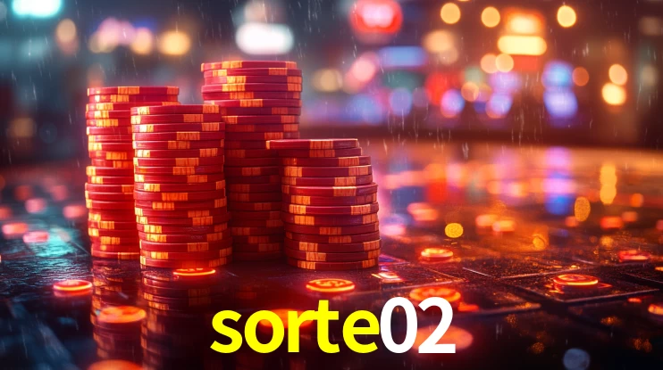 sorte02