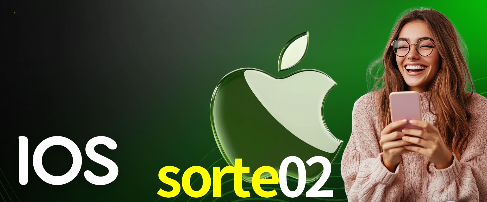 Account Benefits sorte02
