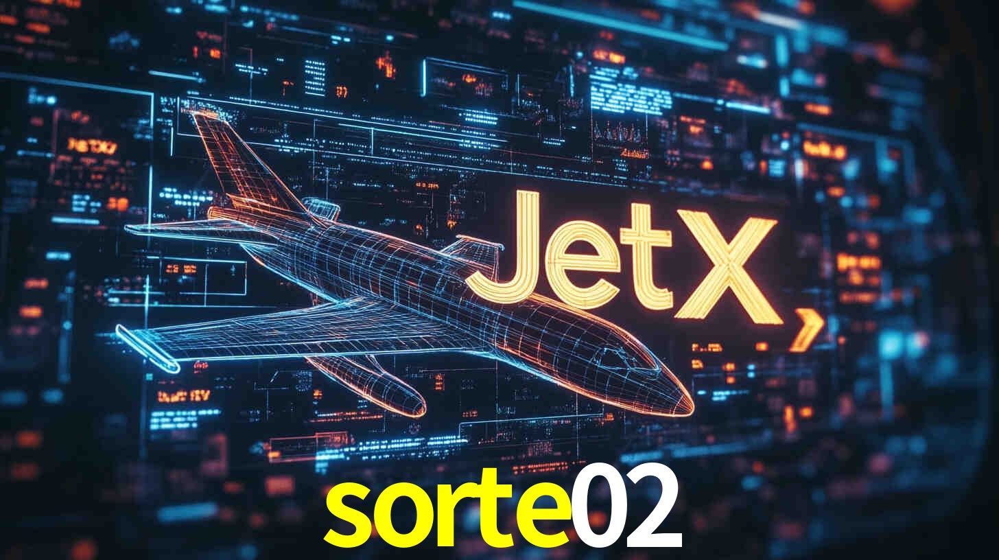 Casino Ao Vivo sorte02