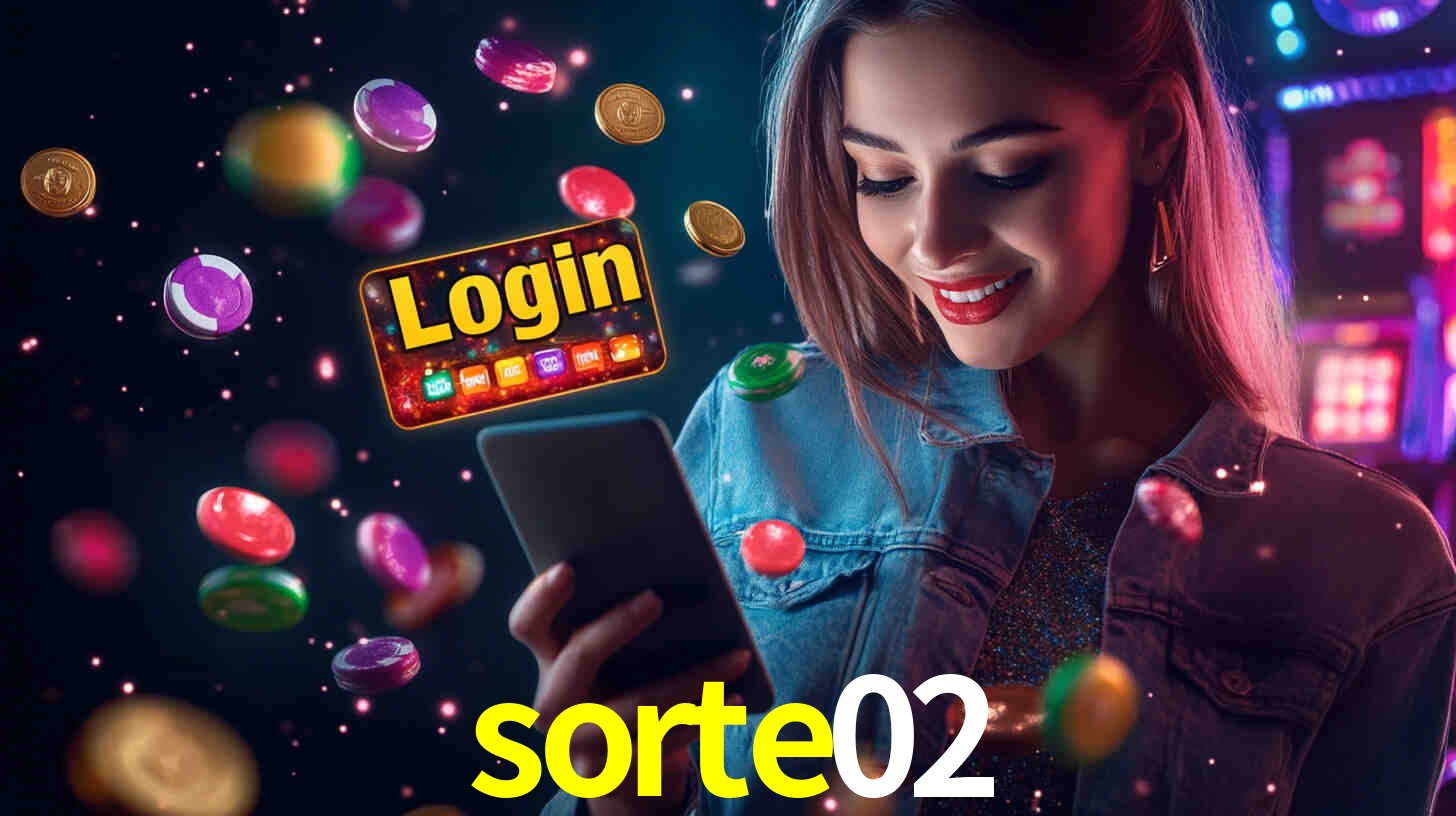 Apostas de Basquete sorte02