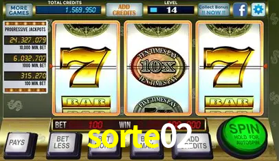 cassino sorte02