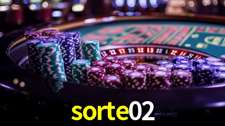 Exclusive Games sorte02