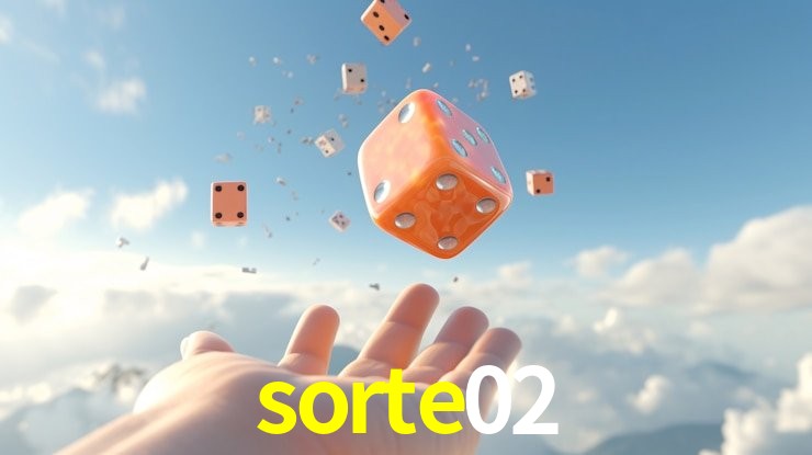 Live Casino sorte02
