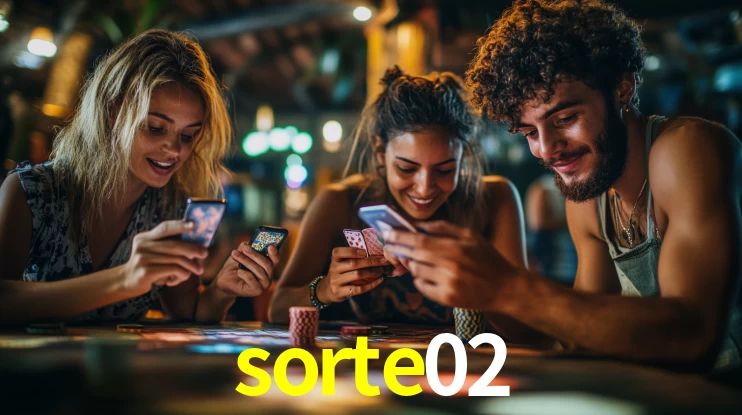 Instant EasyPaisa sorte02