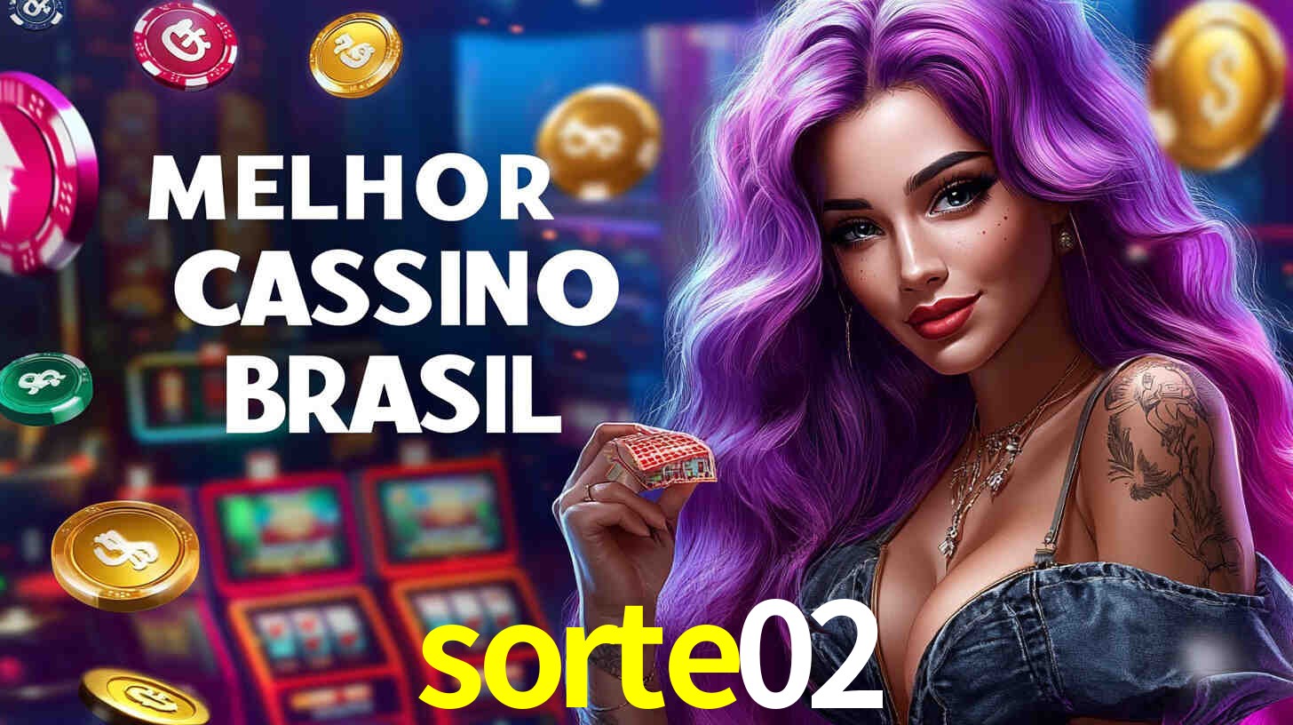 Apostas de Tênis sorte02