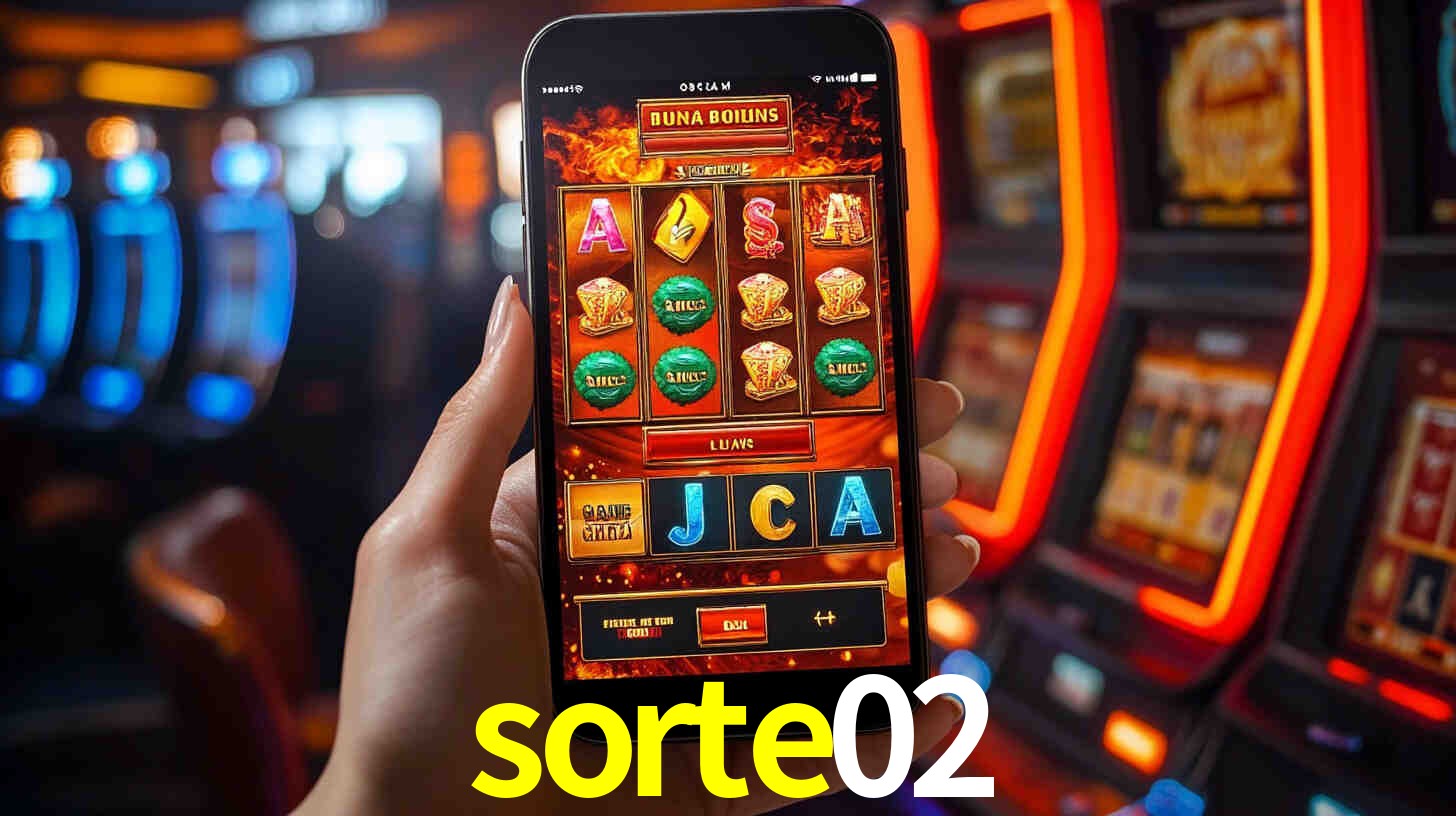 sorte02,sorte02.com