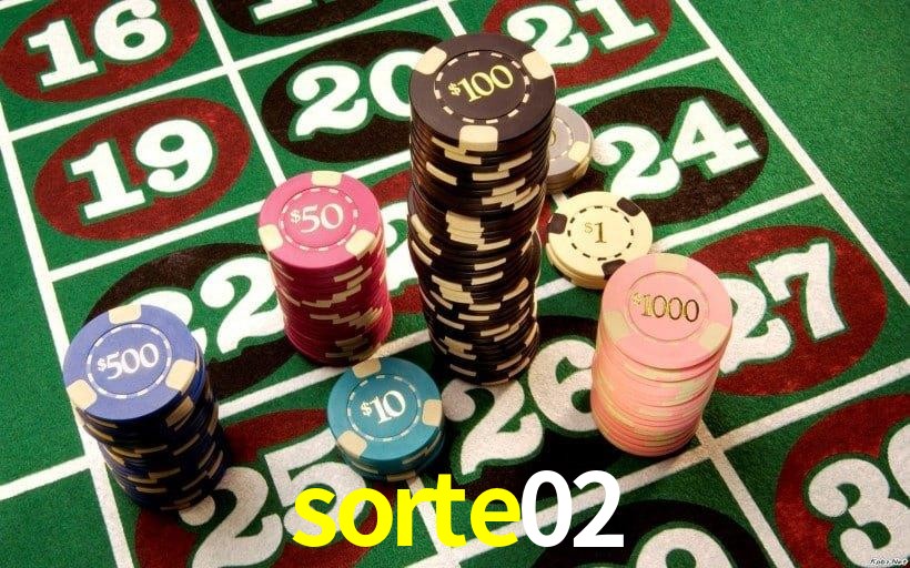 Segurança 2FA sorte02