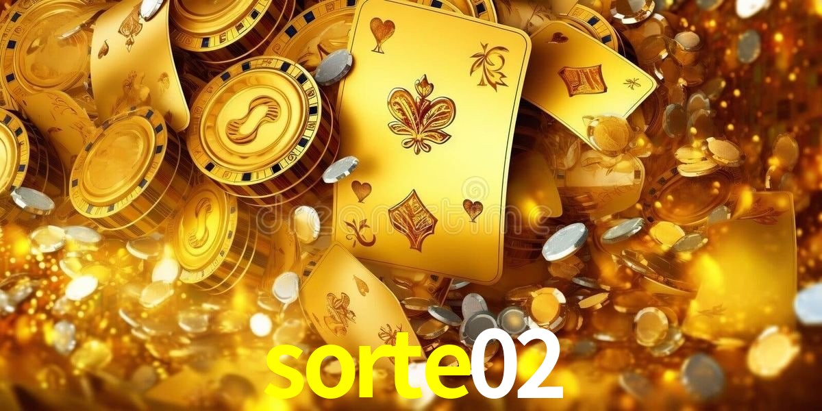 Benefícios da Conta sorte02