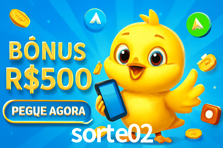 Live Casino sorte02
