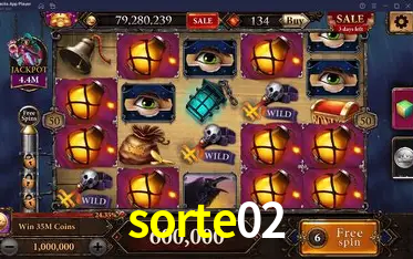 Weekend Specials sorte02