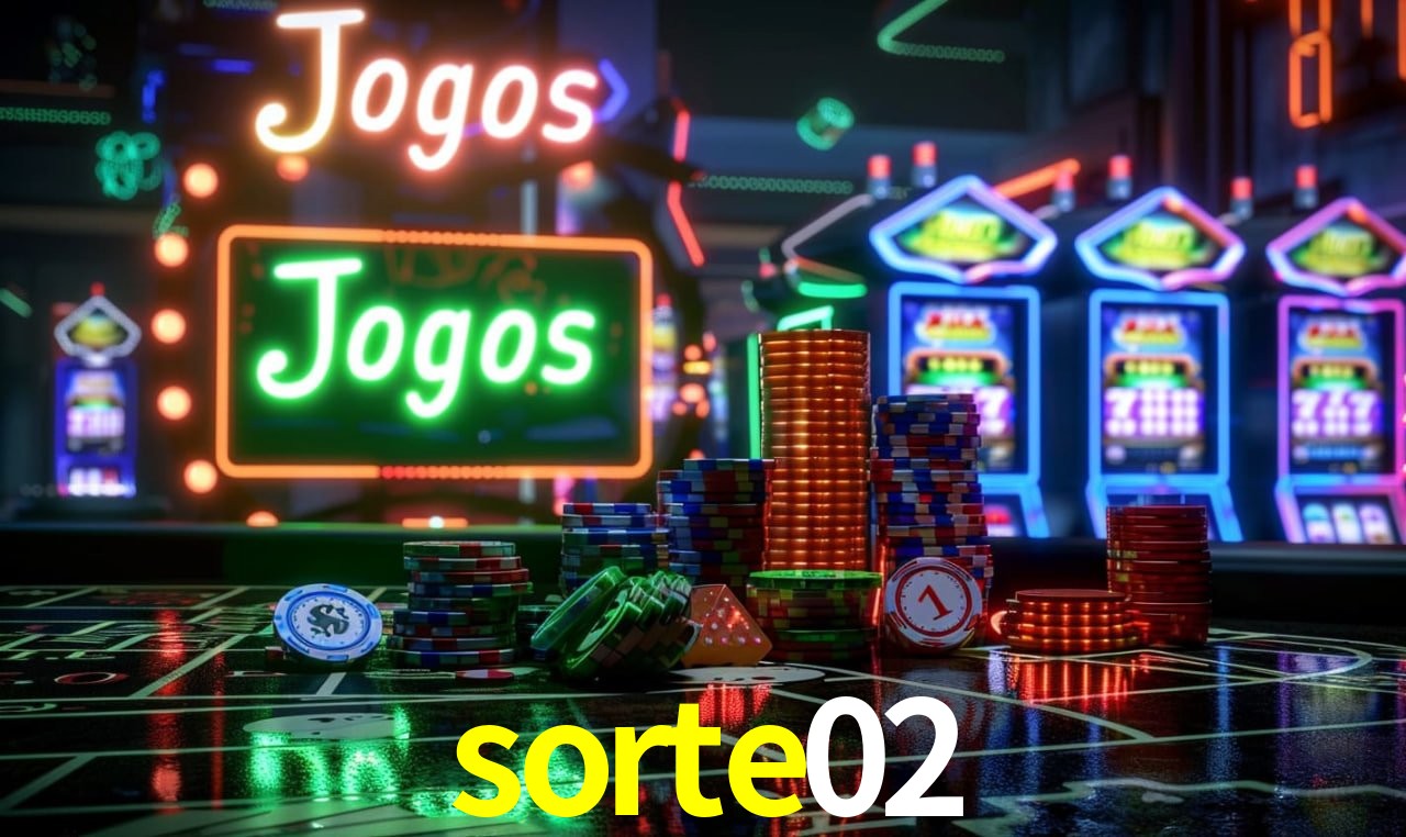 A Revolução dos Aplicativos de Jogos no 330bet