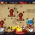 Exclusive Offers sorte02