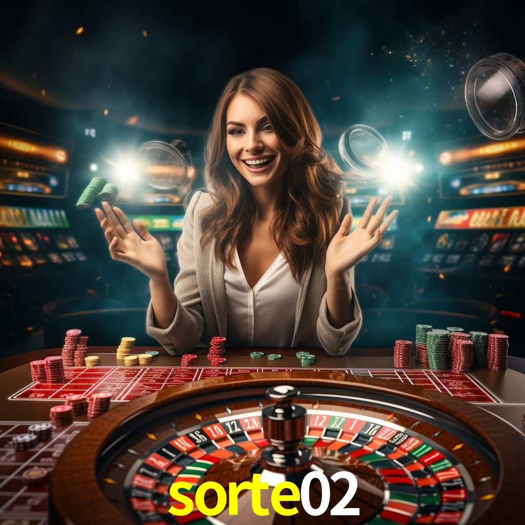 sorte02