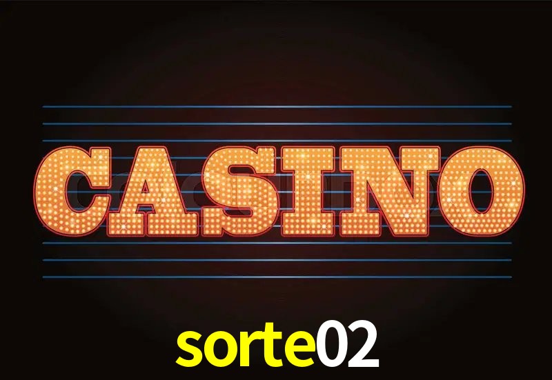 Desvendando o Mundo dos Jogos Virtuais na sorte02