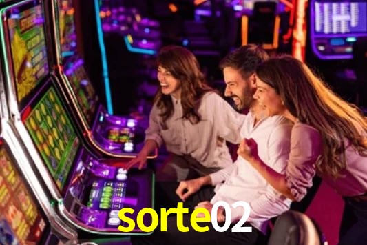 Ofertas Exclusivas sorte02