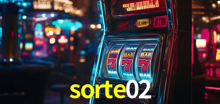 Premium Interface sorte02