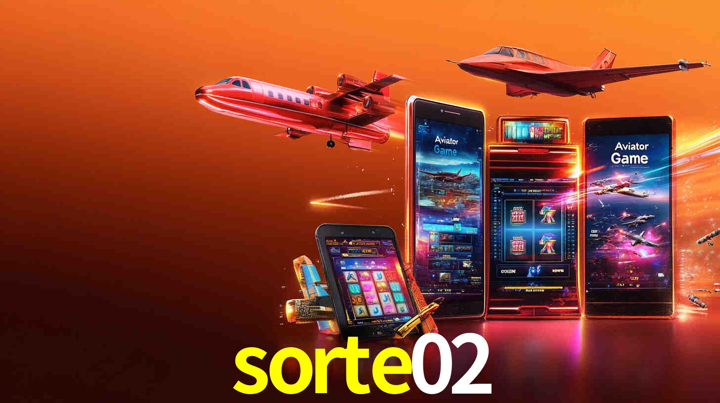 Bônus Diários sorte02