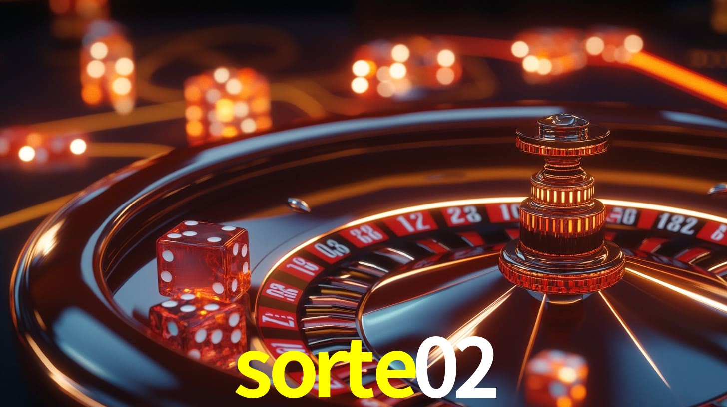 Tournaments sorte02