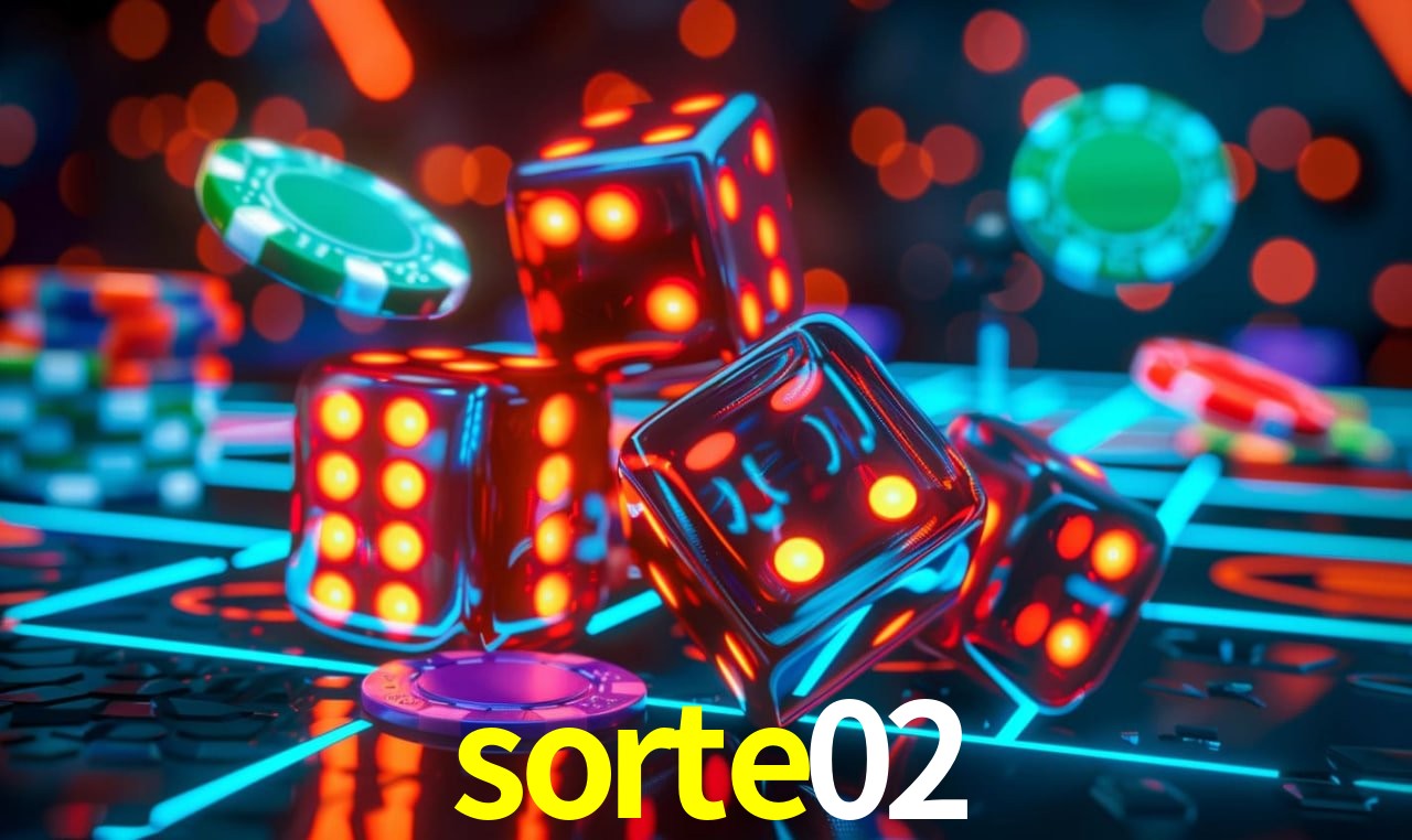 Especiais de Fim de Semana sorte02