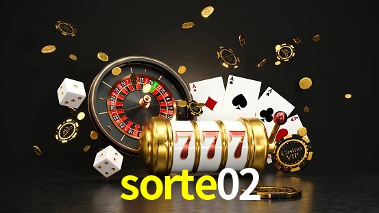 VIP Casino sorte02