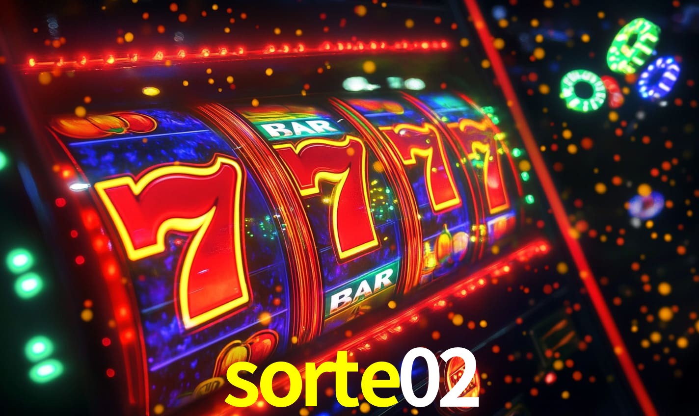 sorte02,sorte02.com