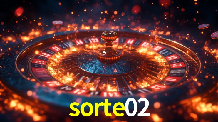 sorte02,sorte02.com