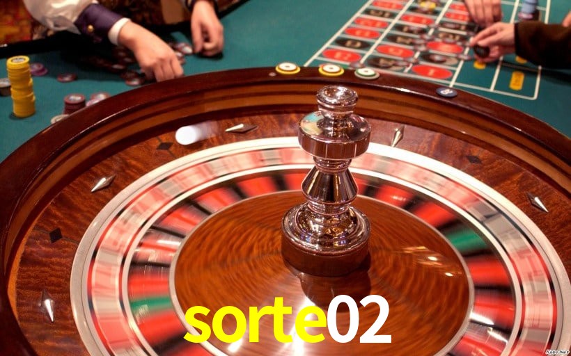 A Revolução dos Aplicativos de Jogos no sorte02