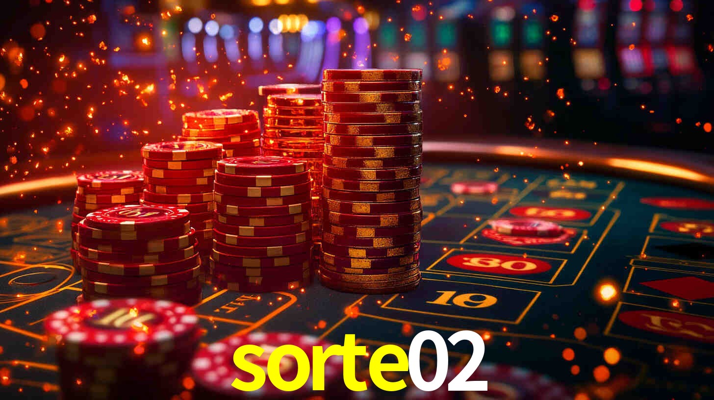 sorte02