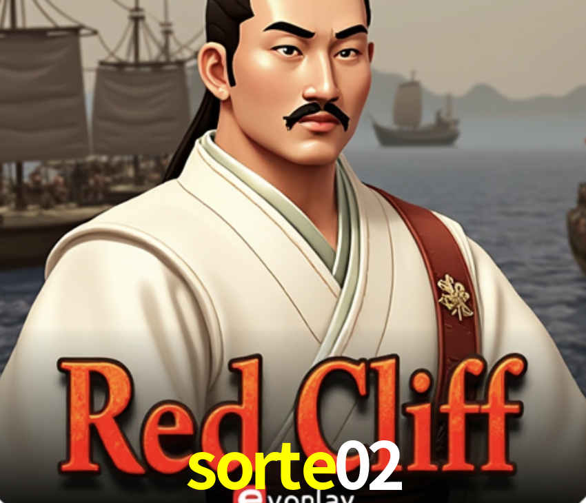 Secure Login sorte02