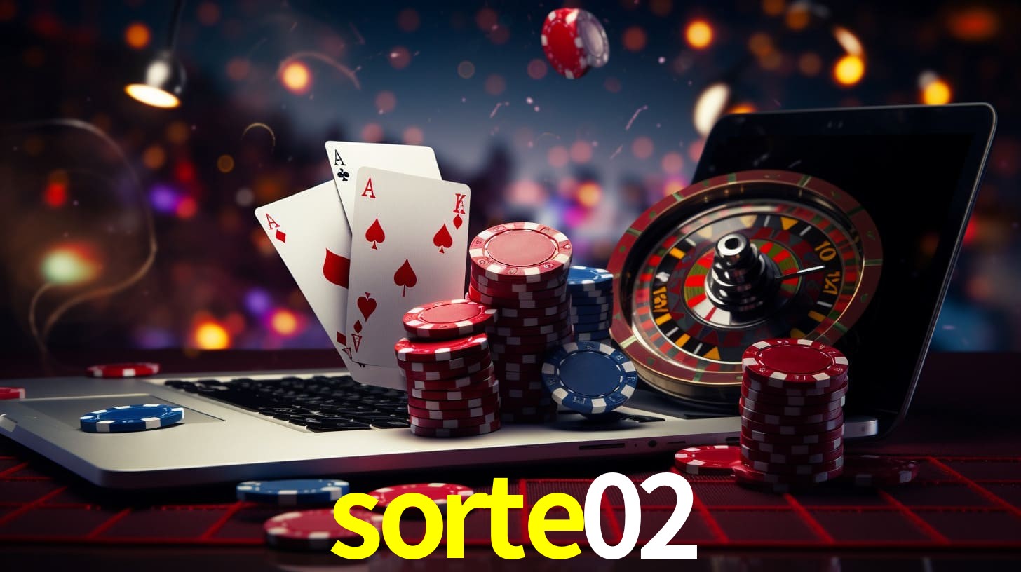 Daily Bonuses sorte02
