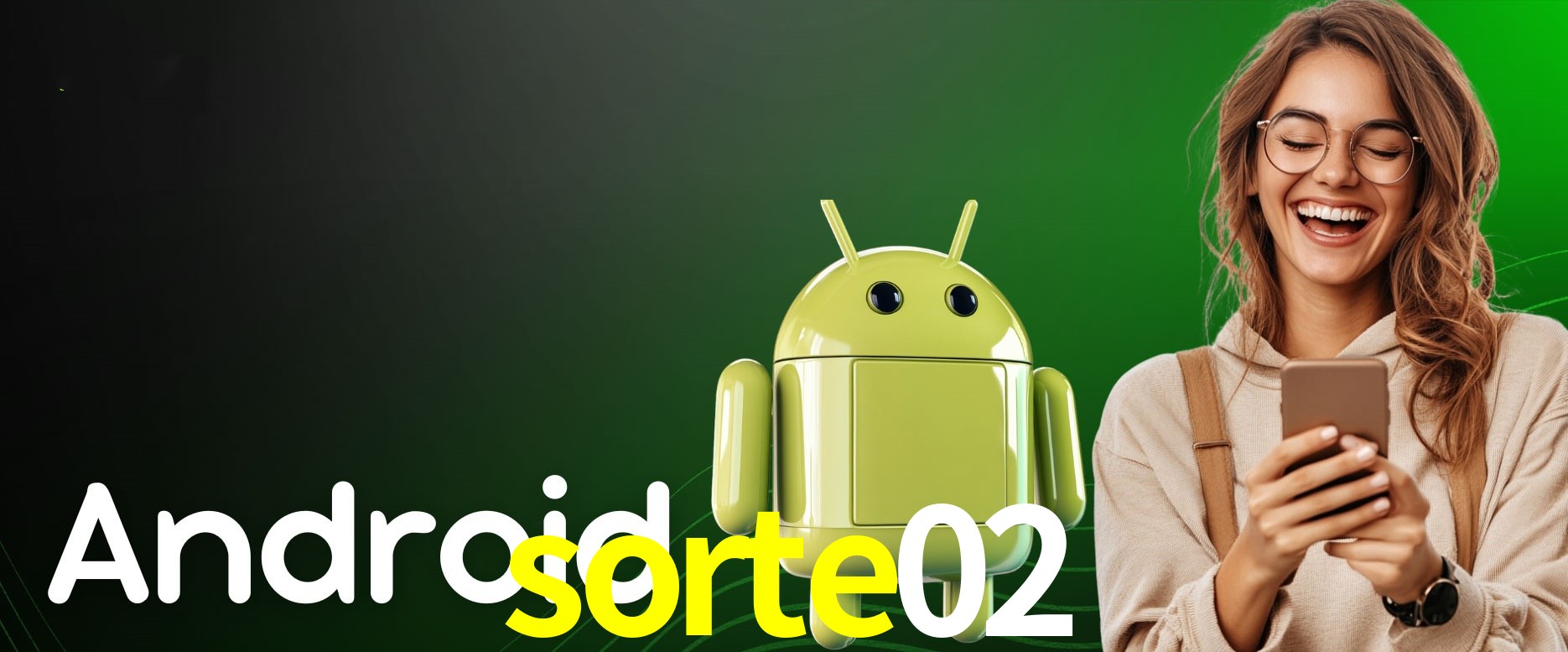 2FA Security sorte02