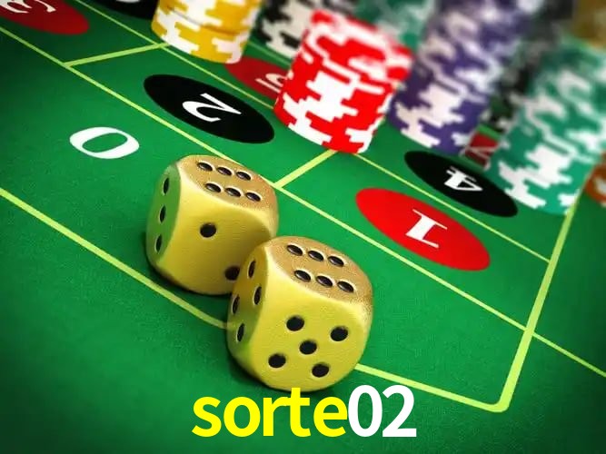 Crash Games Statistics sorte02
