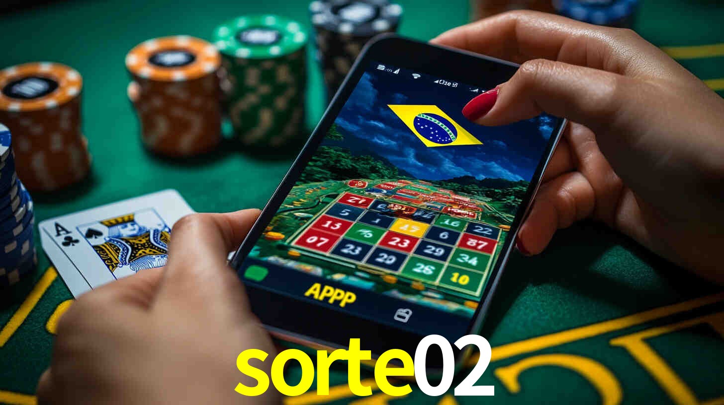Estratégias Crash Games sorte02