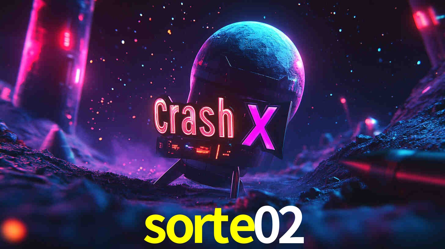 Programa VIP sorte02