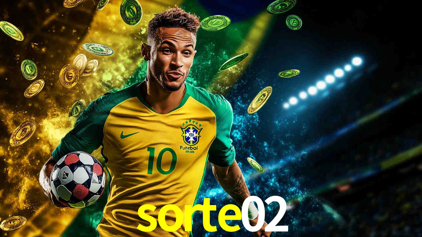 Estatísticas Esportivas sorte02
