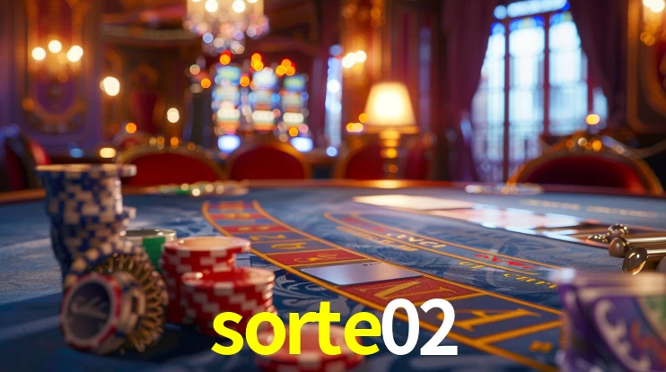 Player Reviews sorte02
