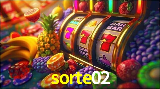 Platform Technology sorte02