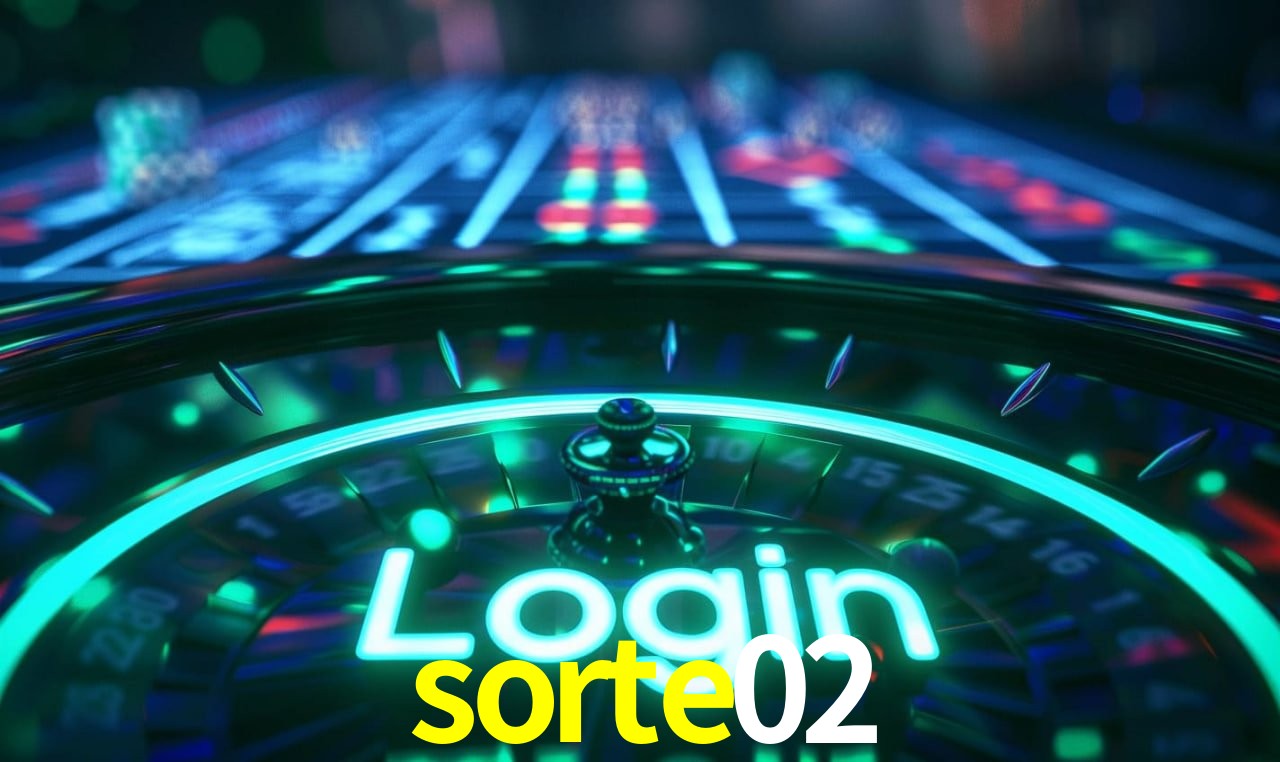 Descubra a Magia dos Jogos de Arcade no sorte02