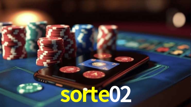 Descubra o Programa VIP da sorte02: Vantagens Exclusivas para Jogadores