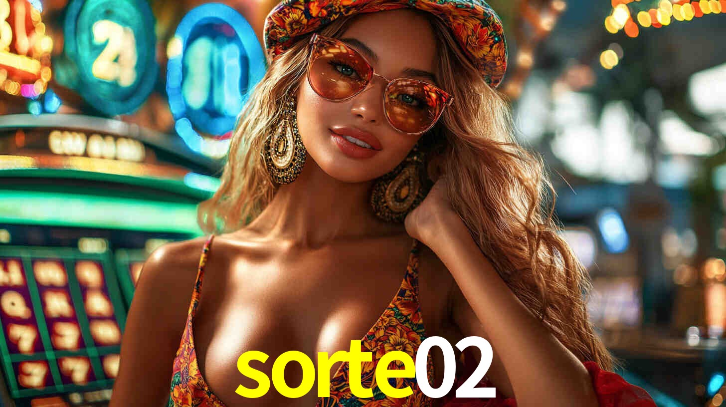 sorte02