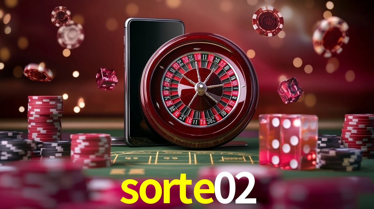 Aviator Game sorte02