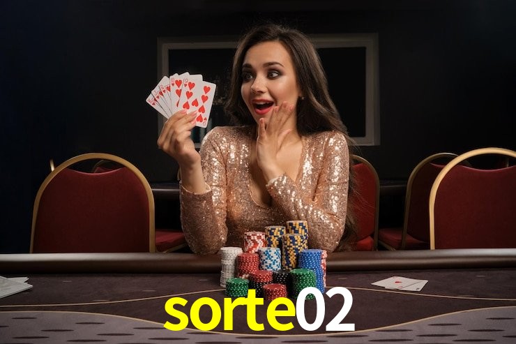 Desvendando o Mundo dos Jogos Virtuais na sorte02