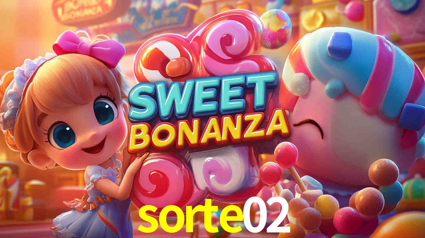 Casino VIP sorte02