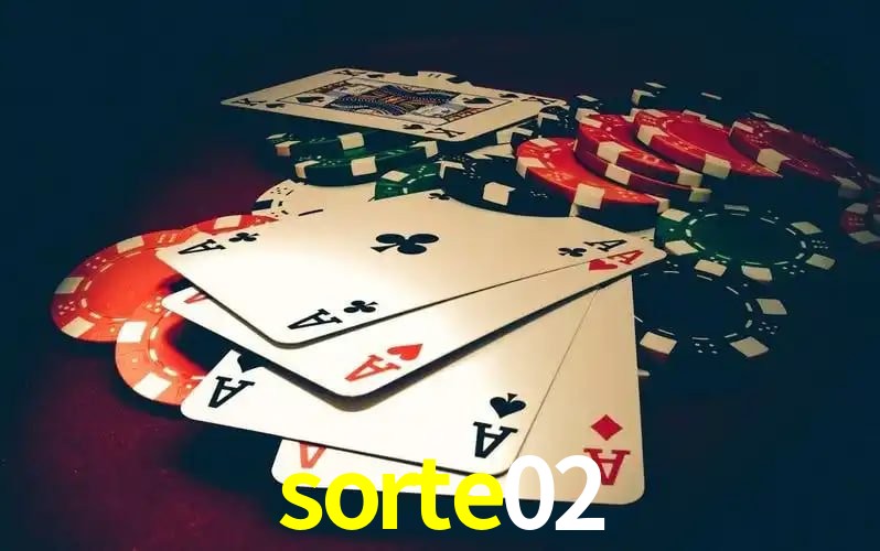 Desvendando o Mundo dos Jogos Virtuais na sorte02
