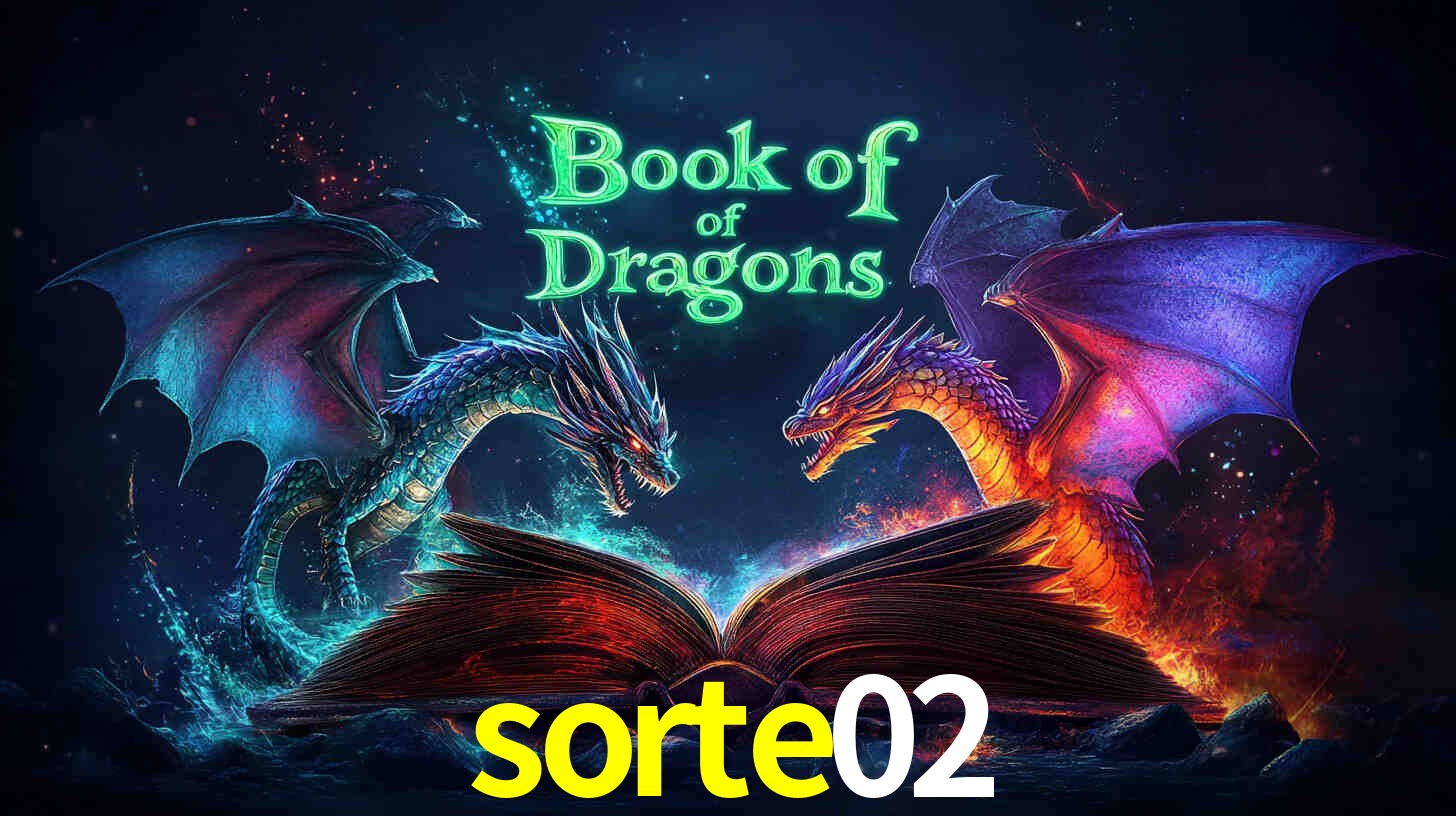 Torneios sorte02