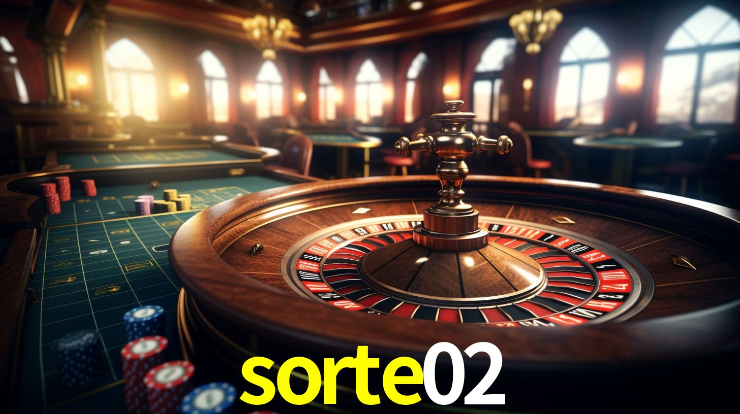 Programa VIP sorte02