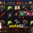 Seasonal Promotions sorte02