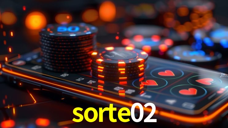 Football Betting sorte02