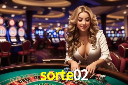 Roulette Table sorte02